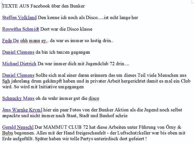 Mammut Club Abriss Bunker Facebook Meinungen.JPG